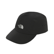 The North Face TNF Active Cap Black