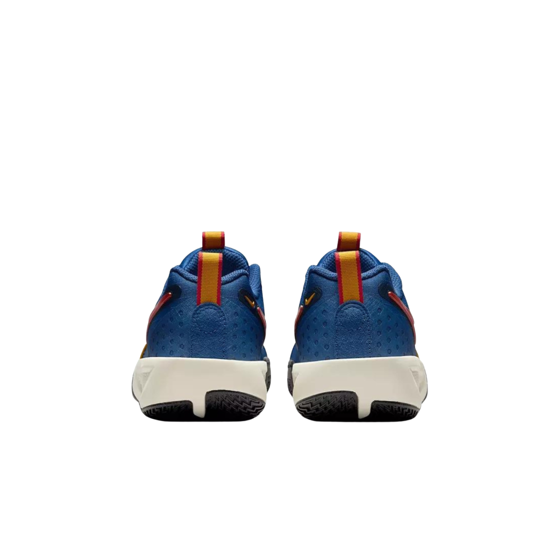 (GS) 나이키 GT 컷 3 SE 미스틱 네이비 코스믹 클레이((GS) Nike GT Cut 3 SE Mystic Navy Cosmic Clay) - 3