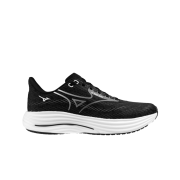 Mizuno Wave Rider 29 SW Black Sand Quiet Shade