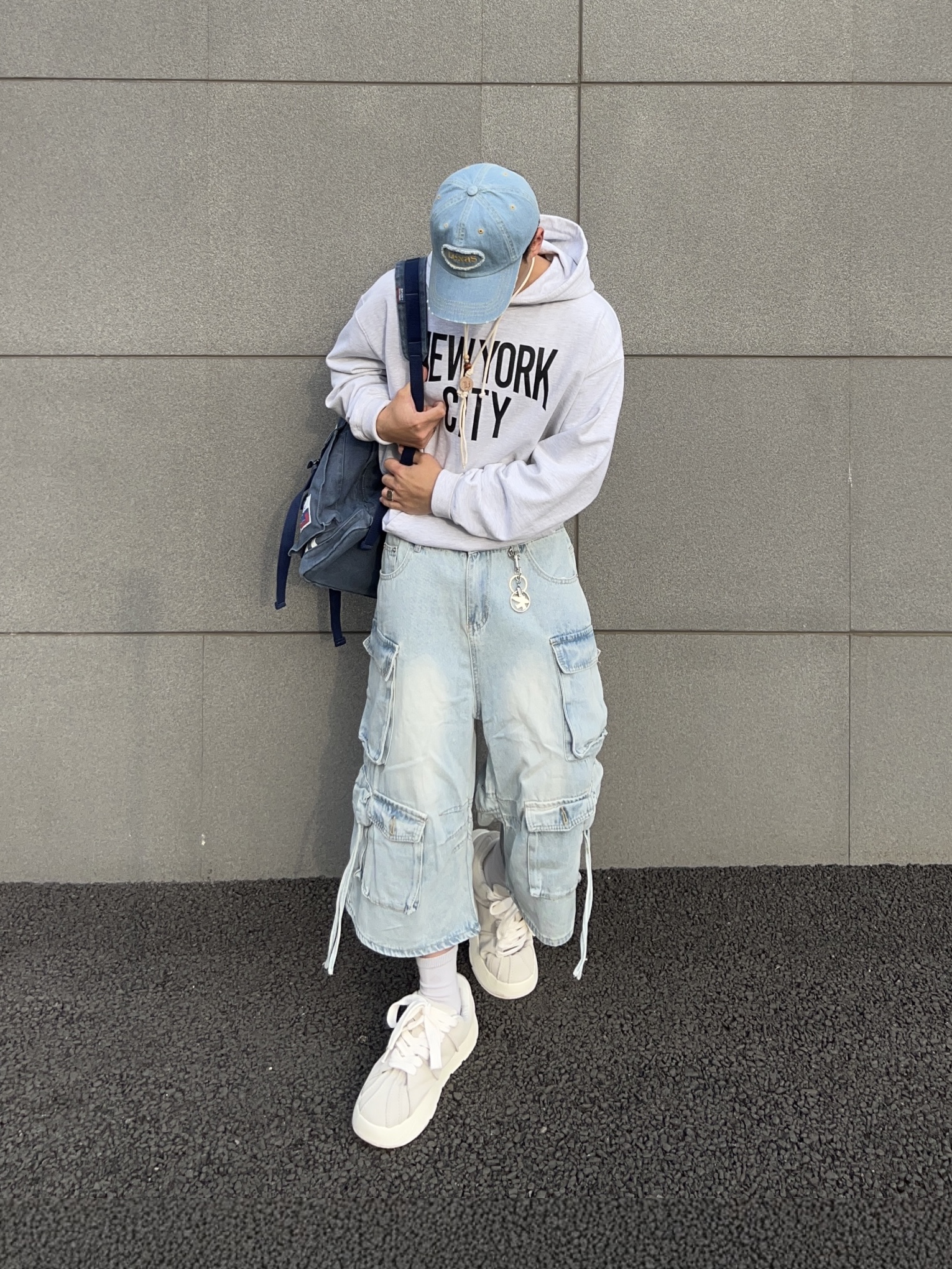 hyuck_hwang님의 스타일