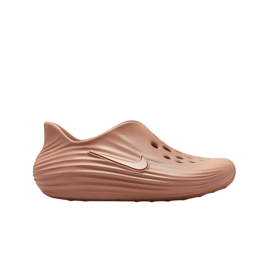 (W) Nike ReactX Rejuven8 Rose Gold