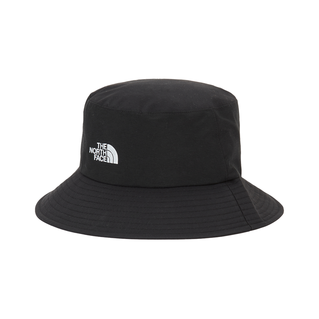 노스페이스 고어텍스 버킷햇 블랙(The North Face GTX Bucket Hat Black)