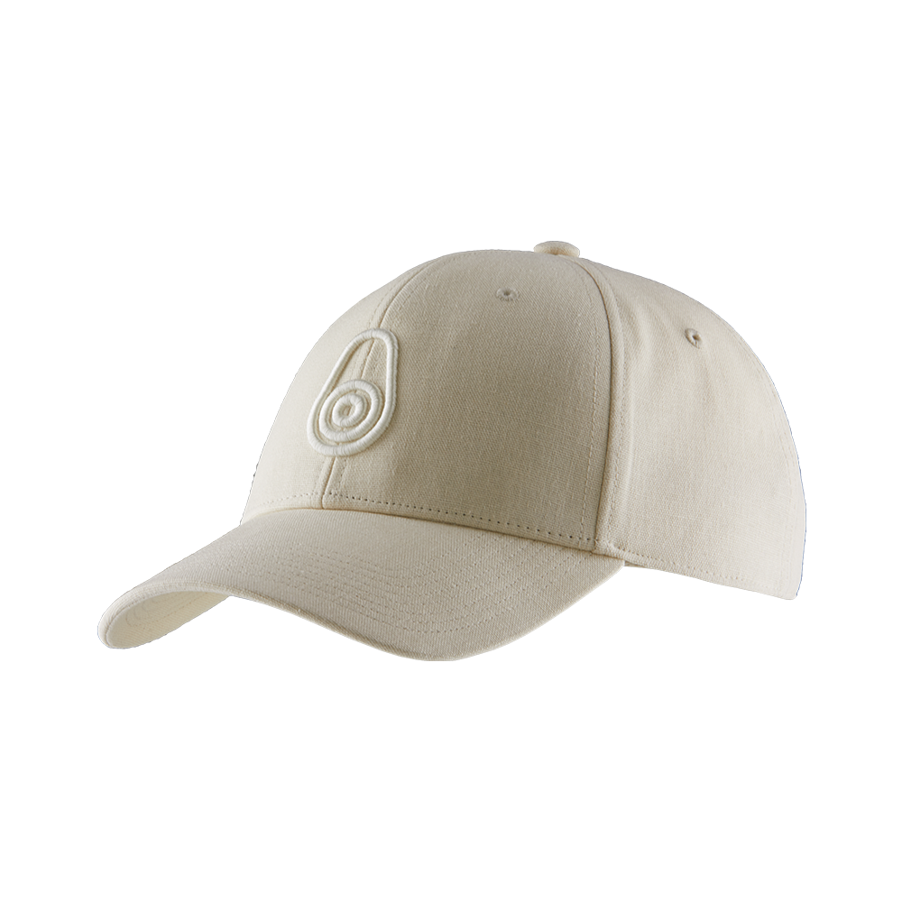 세일레이싱 토네이도 캡_118(SAILRACING Torando Cap(118))