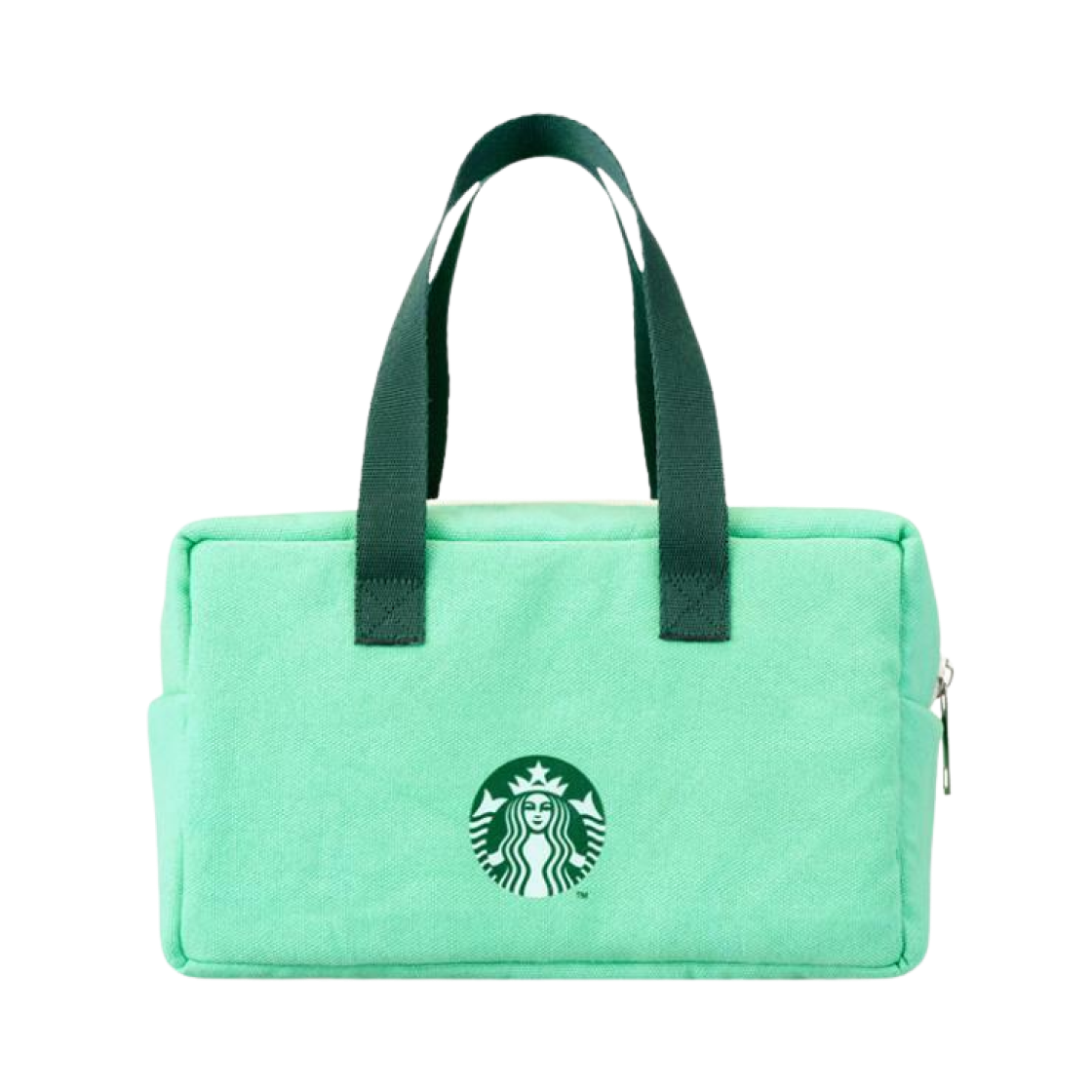 스타벅스 x 베베드피노 네스틱 리틀 피크닉 박스 | Starbucks