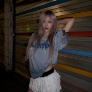 사용자 프로필 이미지
