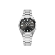 Seiko SNXS79K1 37mm Black