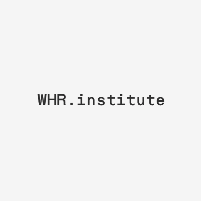 웨스턴 하이드로다이나믹 리서치(Western Hydrodynamic Research)