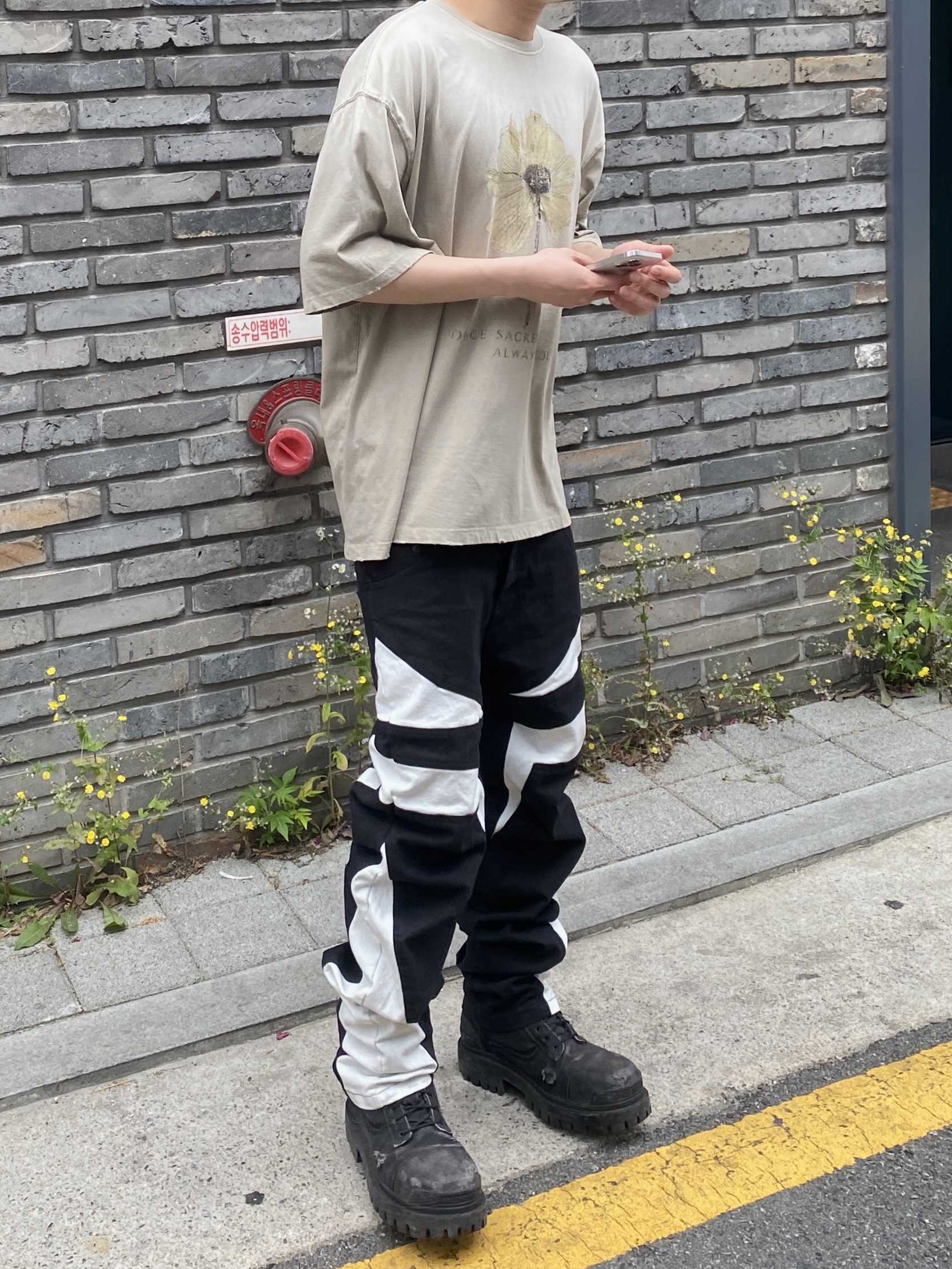 oneul.codi님의 스타일