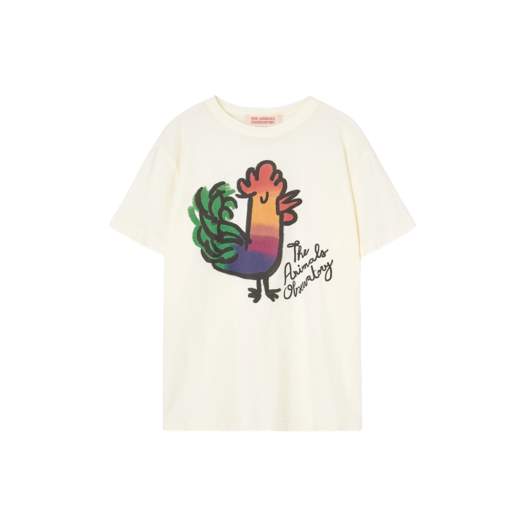 썸네일 10