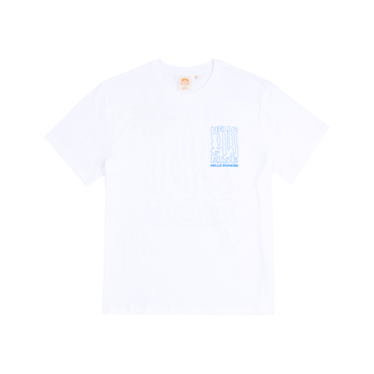썸네일 2