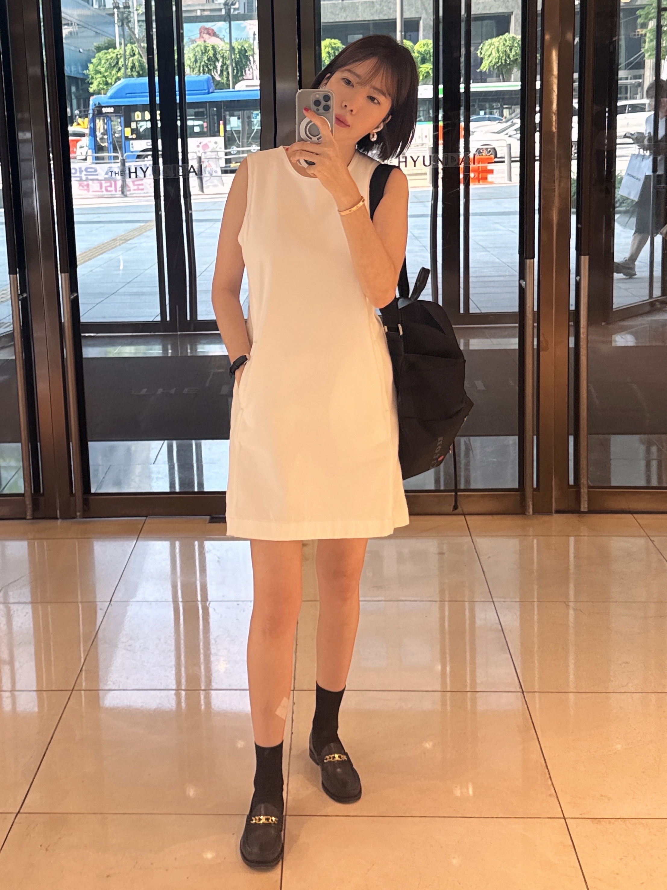 CELINE★Teen Garance Shoulder Bag★Shiny Calf★人気早期完売 Celine Winter 2024 Includes 2 New Handbags & They're Good Ones