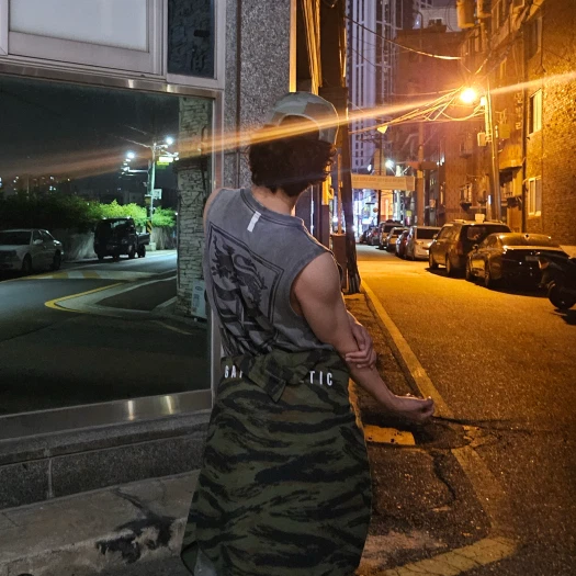 스타일 카드