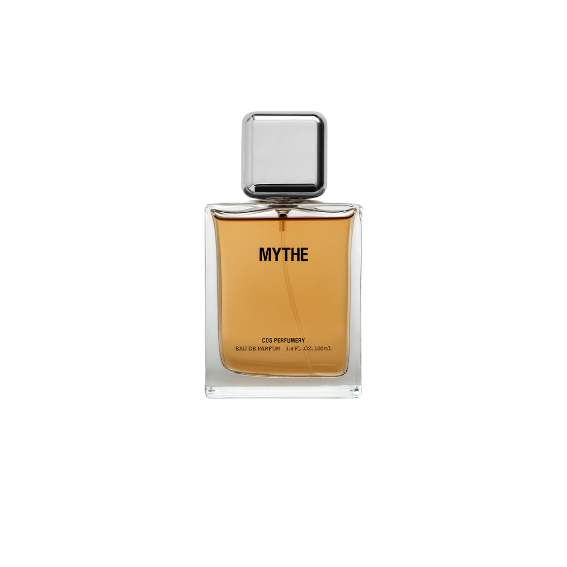 코스 퍼퓨머리 오 드 퍼퓸 미스 100ml(COS Perfumery Eau De Parfum Mythe 100ml)