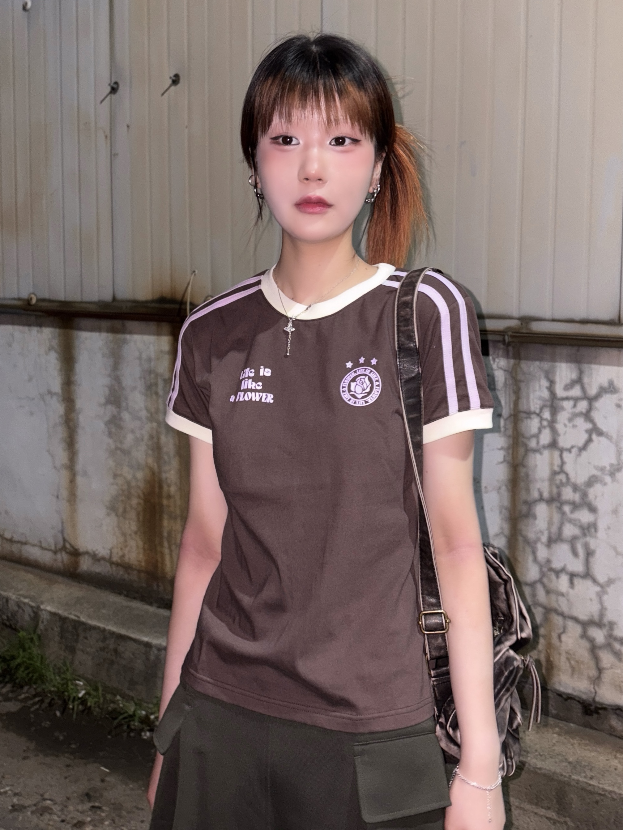 KREAM 스타일 - 4