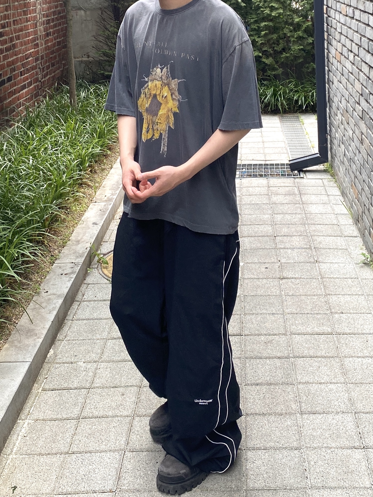 oneul.codi님의 스타일
