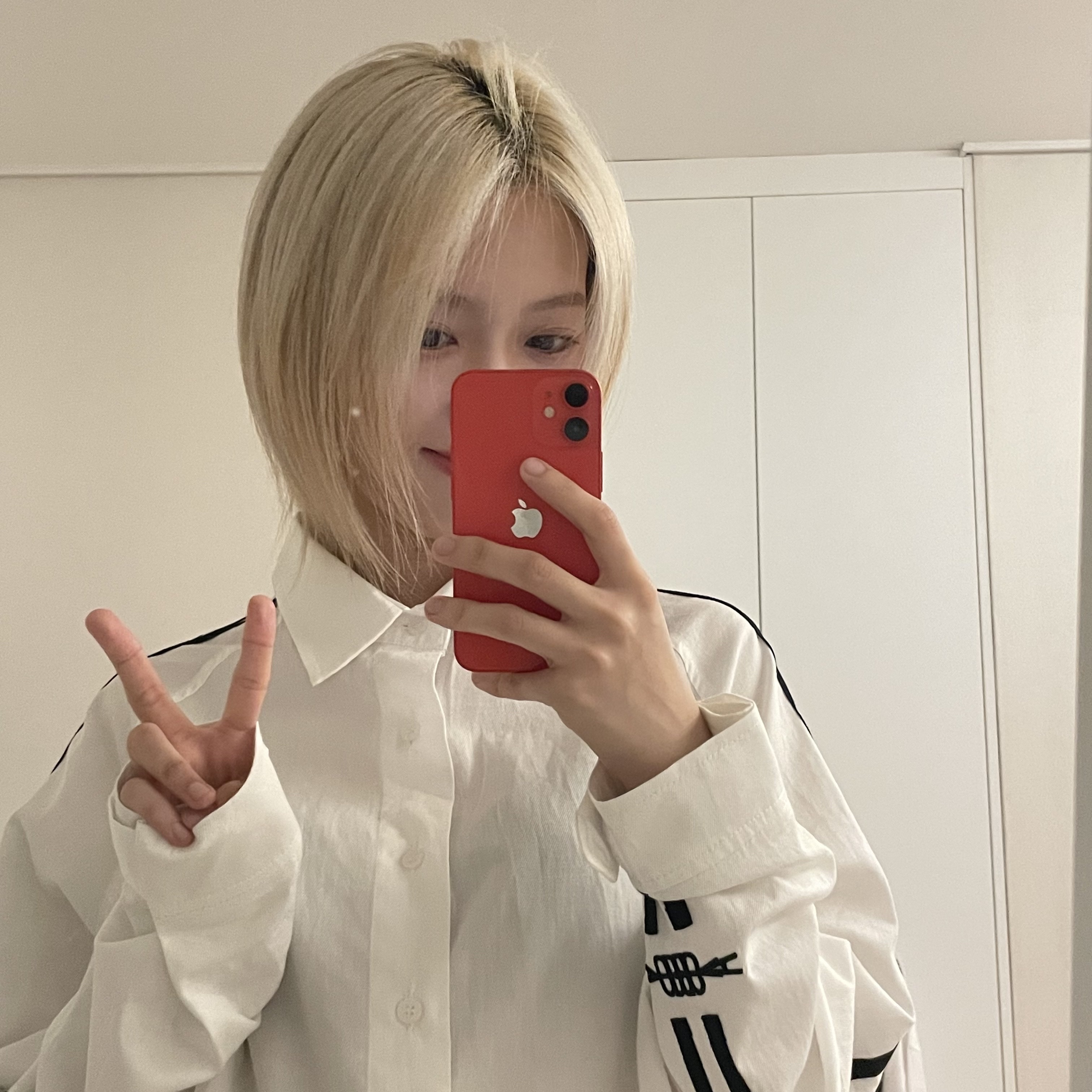 🌅님의 스타일 - 1