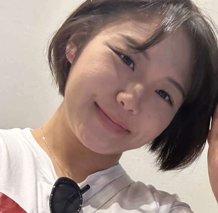 관심 유저 프로필 이미지