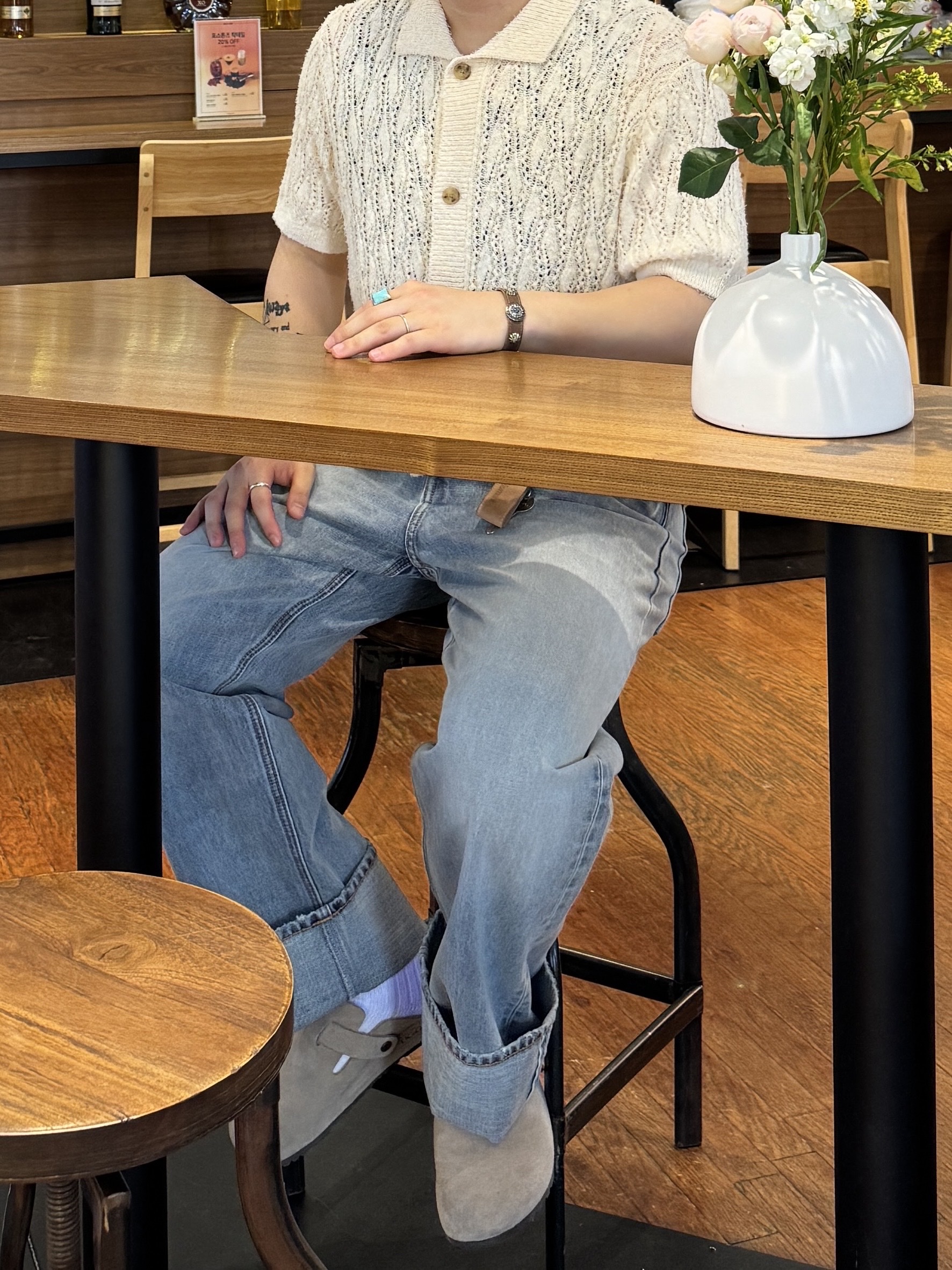 daily_shoot님의 스타일 - 4
