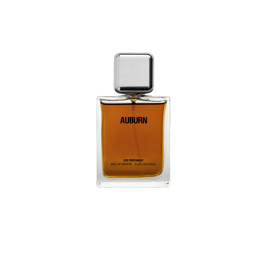 코스 퍼퓨머리 오 드 퍼퓸 오번 100ml(COS Perfumery Eau De Parfum Auburn 100ml)