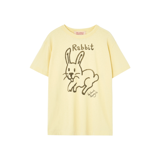 썸네일 9