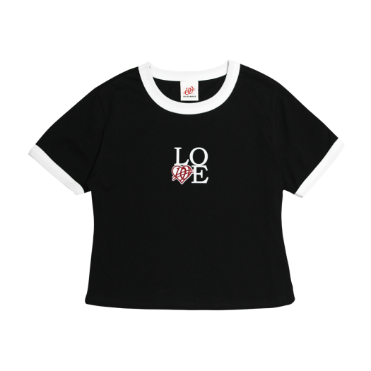 썸네일 1