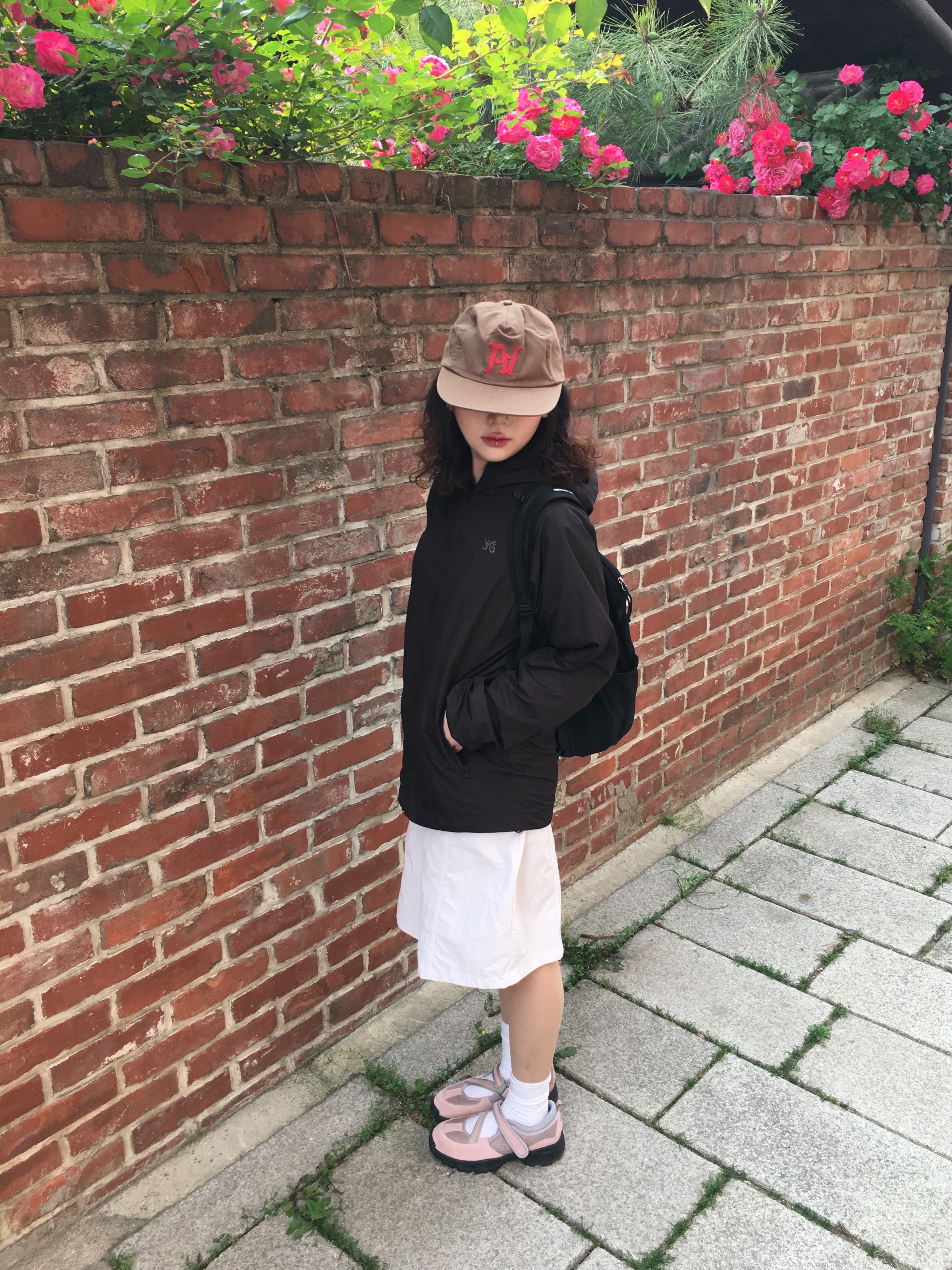 아잉님의 스타일 - 2