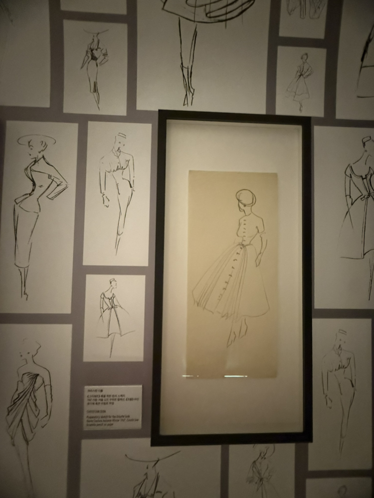 관심 유저 프로필 이미지