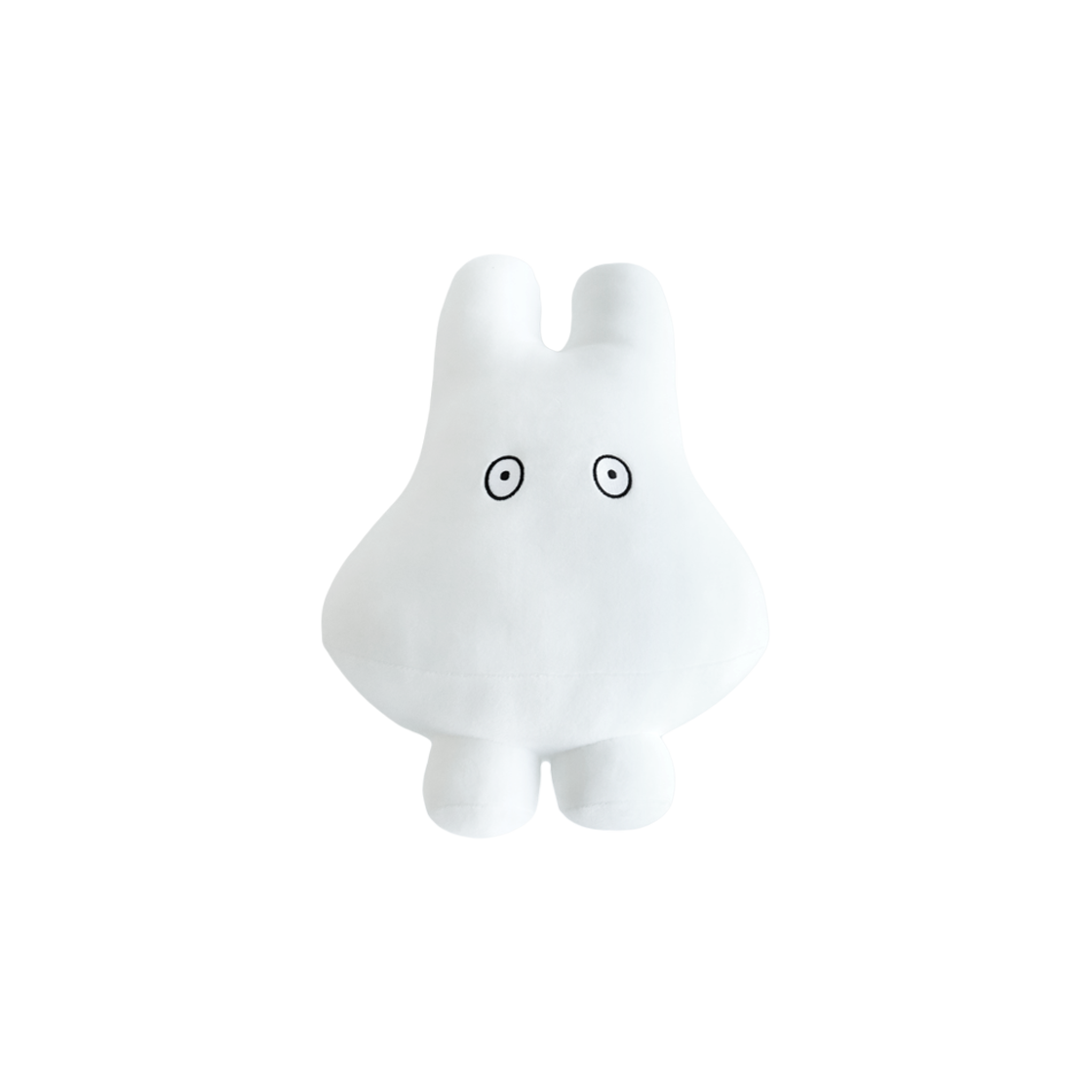 매니어리틀 유령미피쿠션(Many a Little Gost Miffy Cushion) - 1