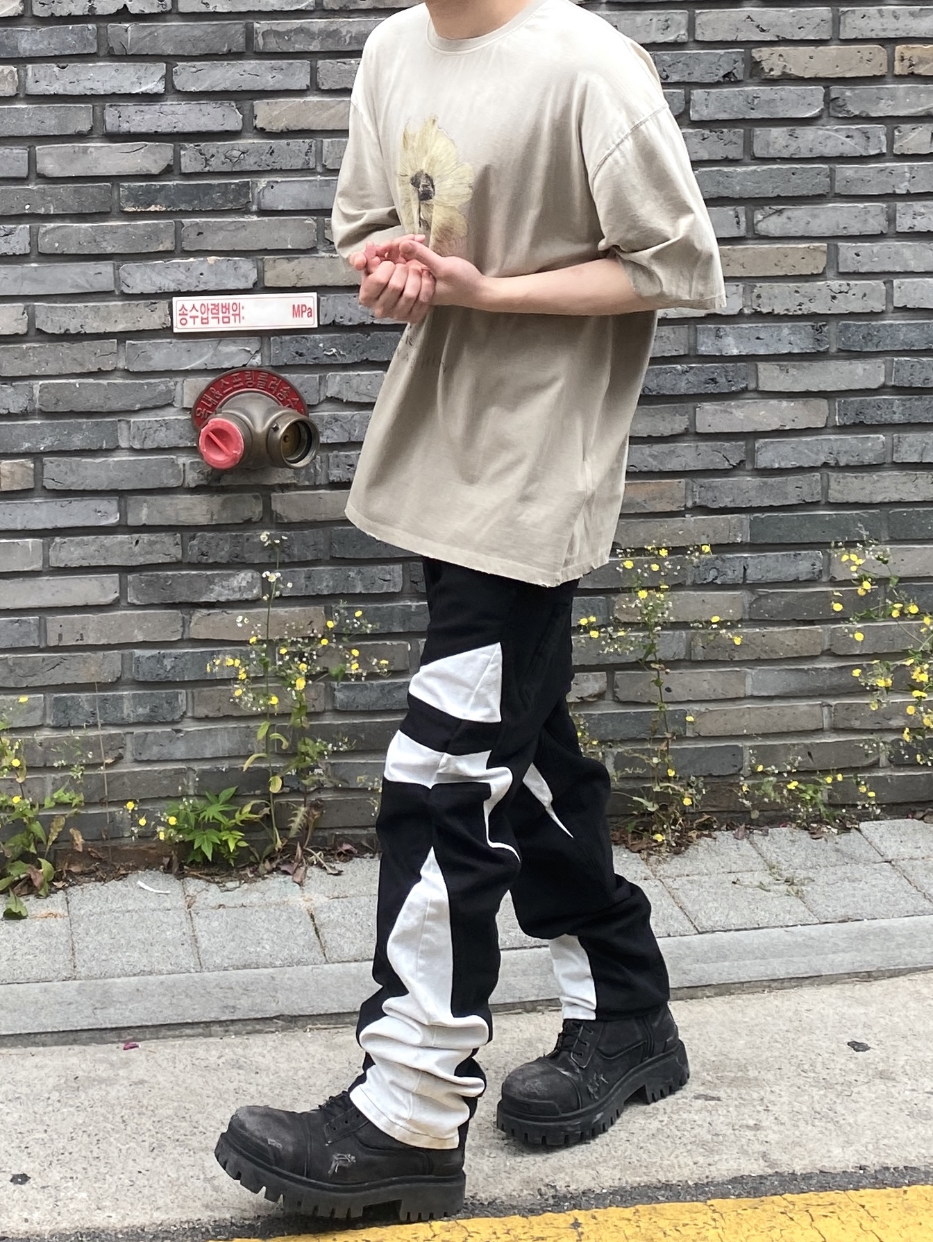 oneul.codi님의 스타일