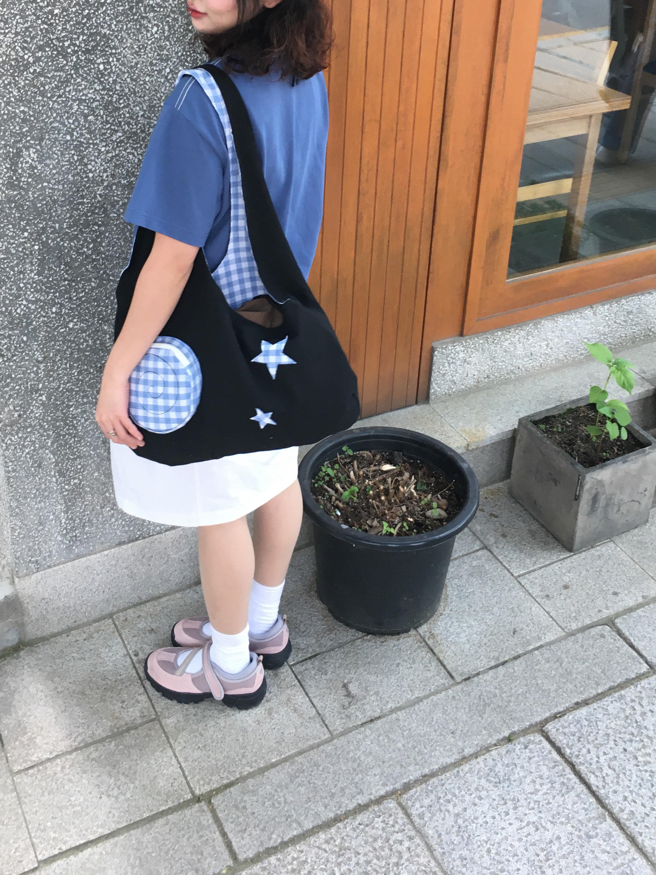 아잉님의 스타일 - 6