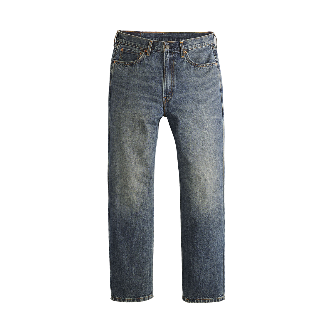 리바이스 565 97 루즈 스트레이트 진 다크 인디고(Levi's 565 97 Loose Straight Jeans Dark Indigo)