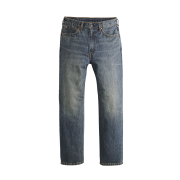 Levi's 565 97 Loose Straight Jeans Dark Indigo