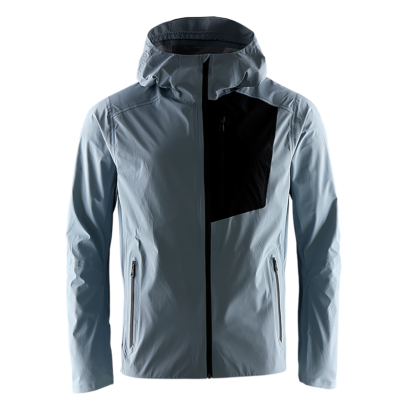세일레이싱 베이퍼 자켓_682(SAILRACING Vapor Jacket(682))
