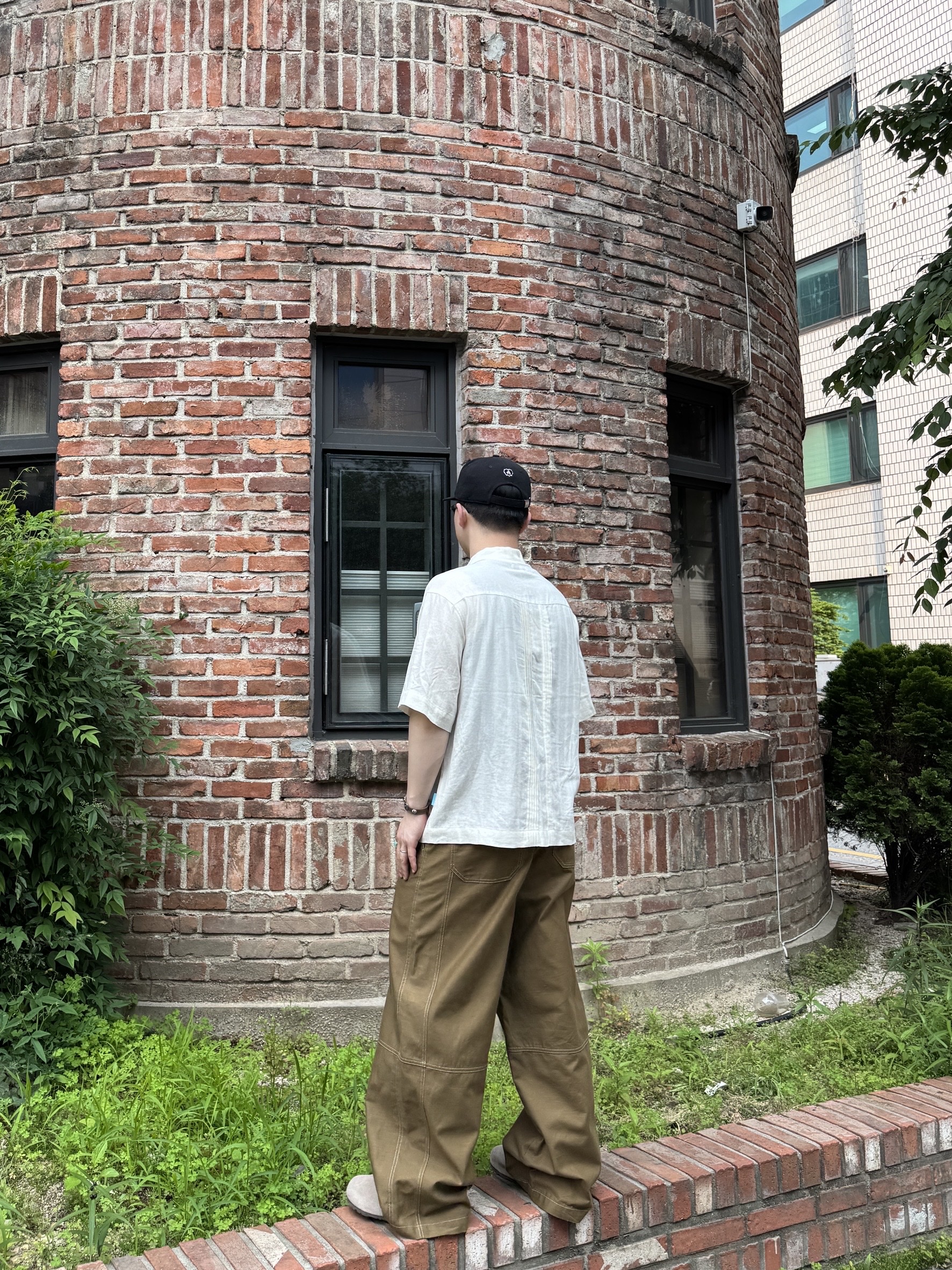 daily_shoot님의 스타일 - 5