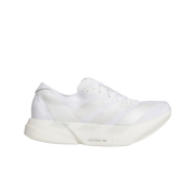 Adidas Adizero Adios Pro 4 Cloud White Zero Metalic