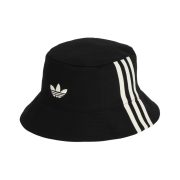Adidas x Oasis Tour Bucket Hat Black - US Sizing