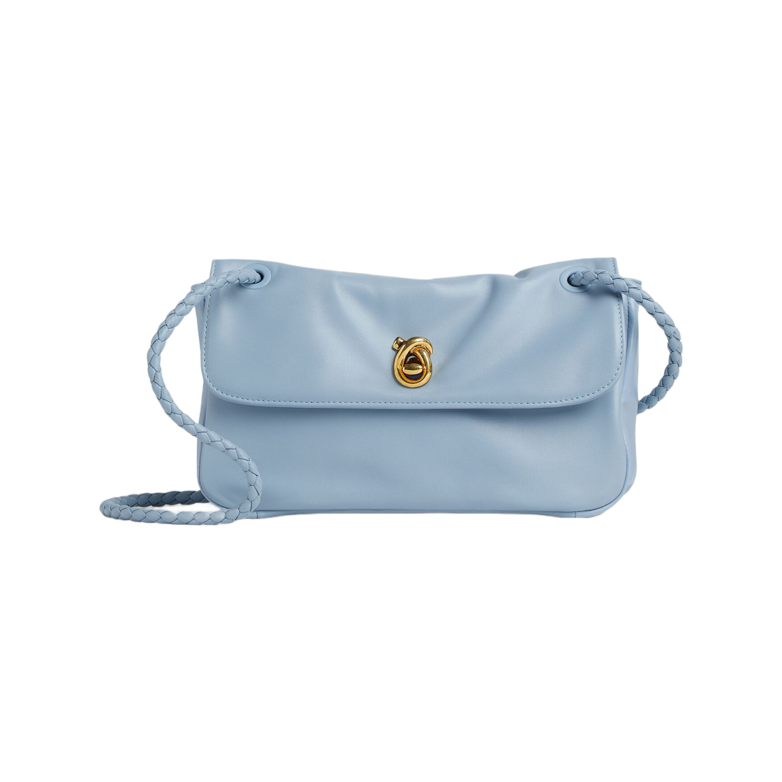 836296V5TJ01718 Bottega Veneta Madison Ice