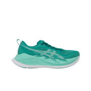 Asics Superblast 2 Wave Teal Illuminate Mint