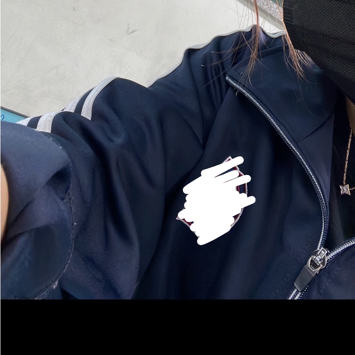 tbzr5ybybz님의 스타일 - 1