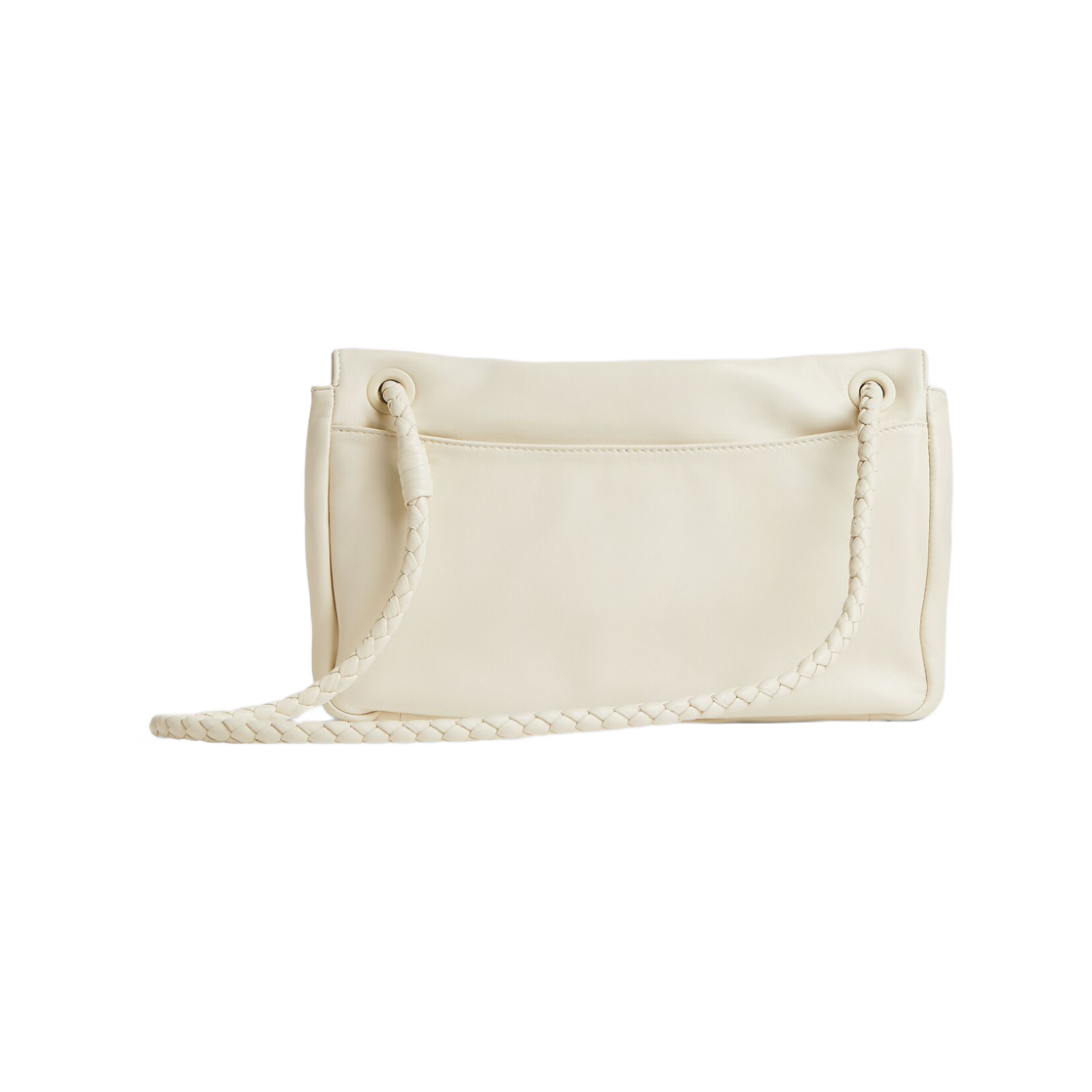 보테가 베네타 매디슨 씨 솔트(Bottega Veneta Madison Sea Salt) - 2