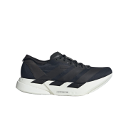 Adidas Adizero Adios Pro 4 Core Black Grey Five