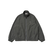 Le TIGRE Breeze Swing top Blouson Khaki Gray