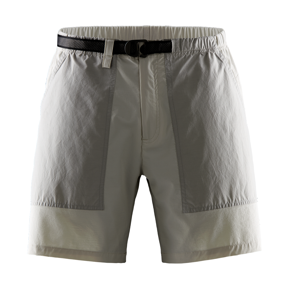 SB1HPS003AW SAILRACING Tornado Shorts(106)