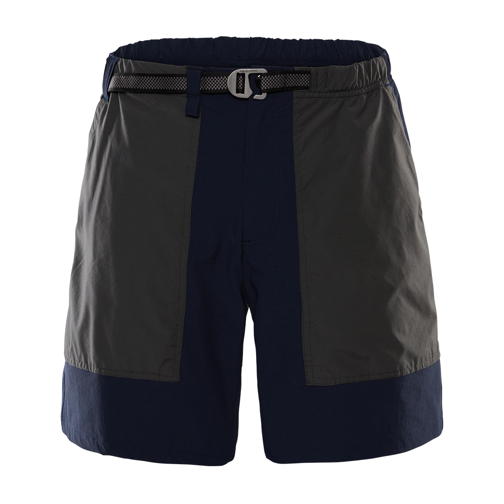 세일레이싱 토네이도 쇼츠_698(SAILRACING Tornado Shorts(698))