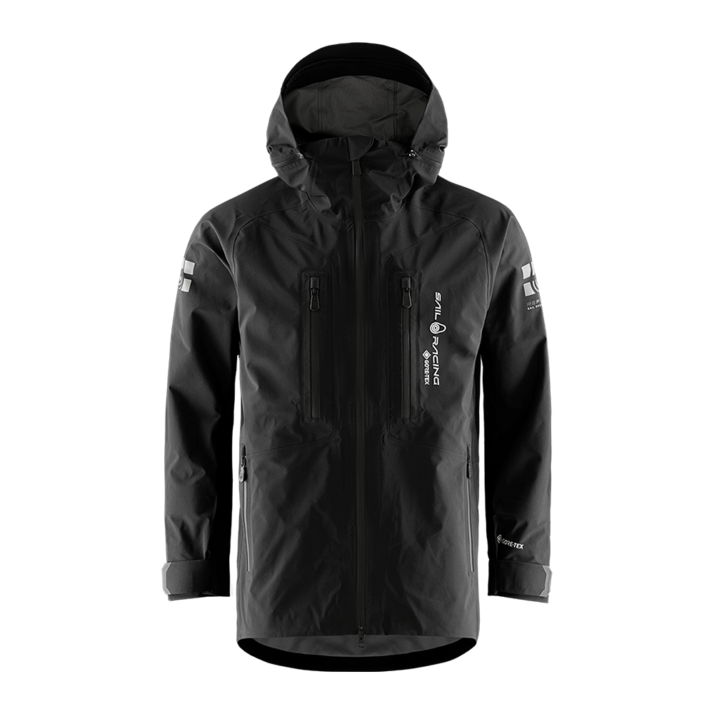 세일레이싱 레퍼런스 프로 자켓_999(SAILRACING Reference Pro Jacket(999))