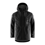 SAILRACING Reference Pro Jacket(999)