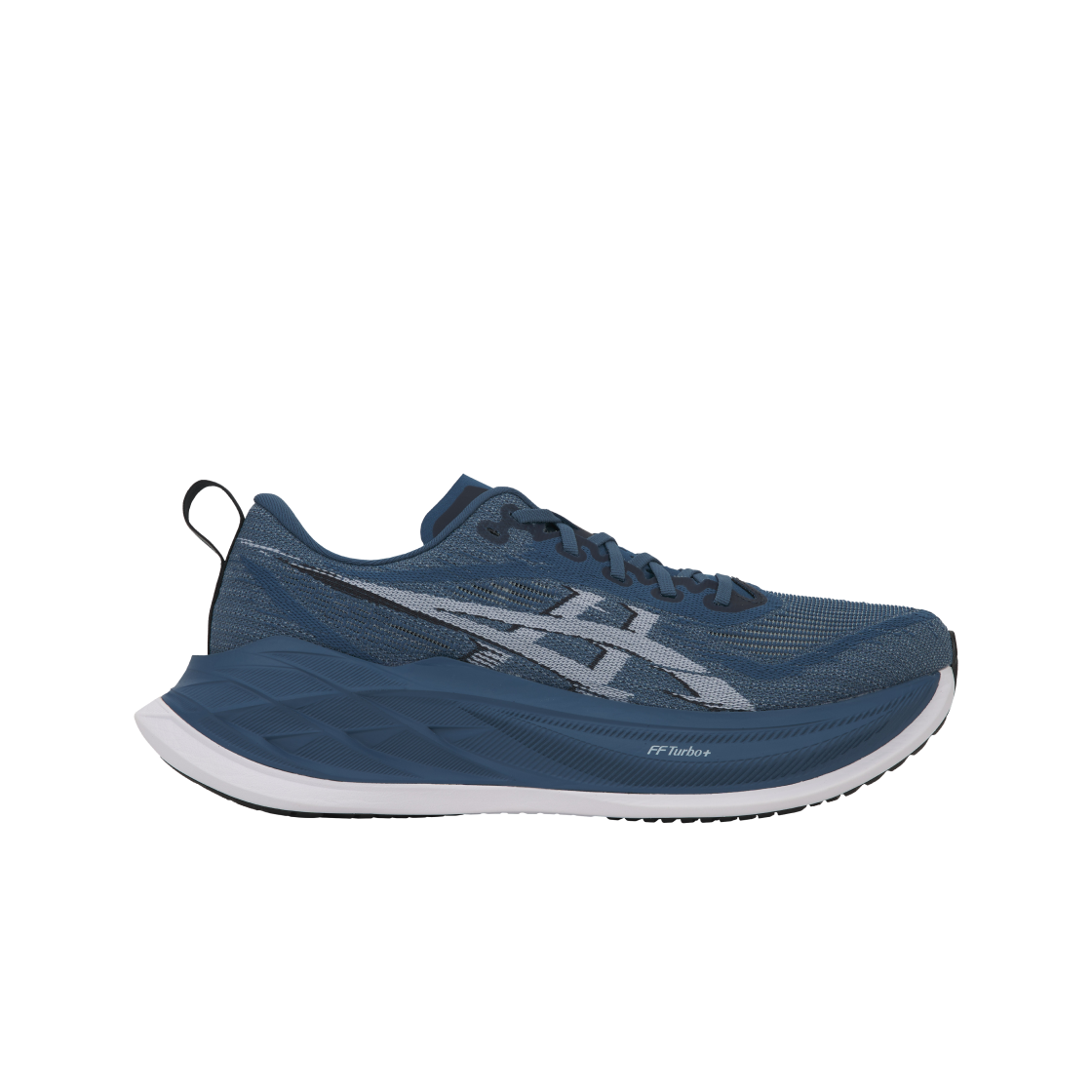 아식스 슈퍼블라스트 2 윈터 씨 화이트(Asics Superblast 2 Winter Sea White)