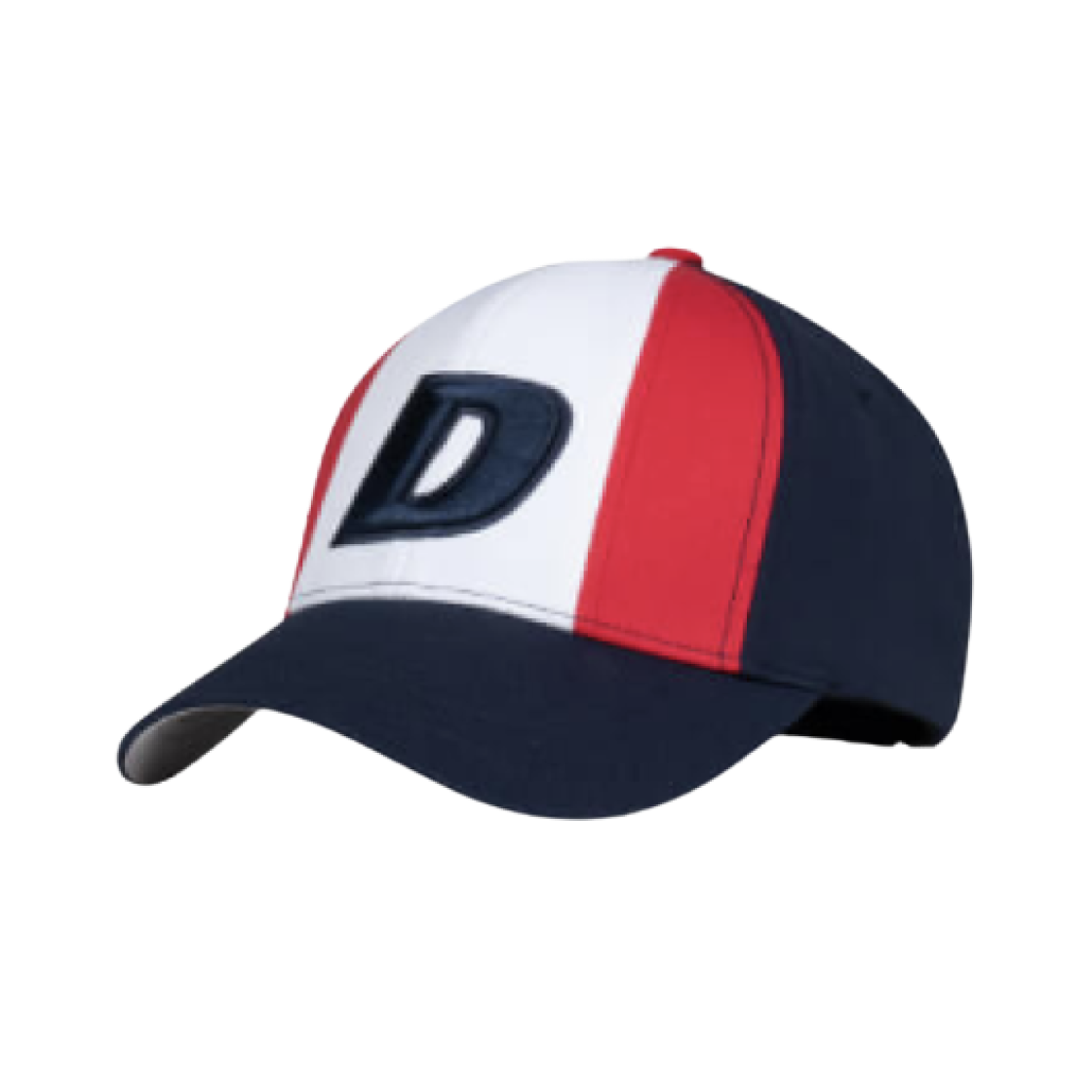 - Doosan Bears Old Cap Multi