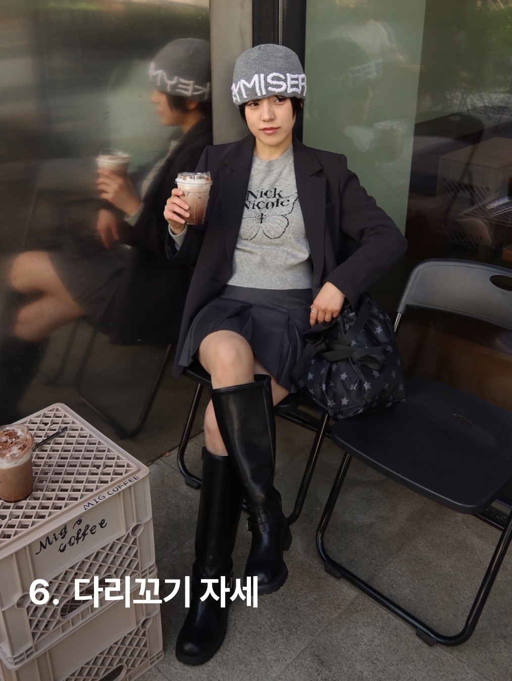 KREAM님의 스타일 - 7