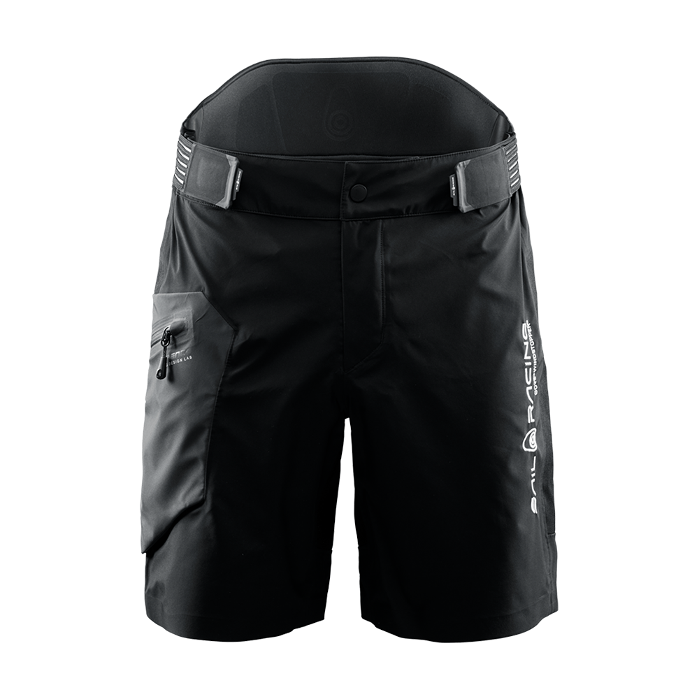 세일레이싱 레퍼런스 라이트 쇼츠_999(SAILRACING Reference Light Shorts(999))